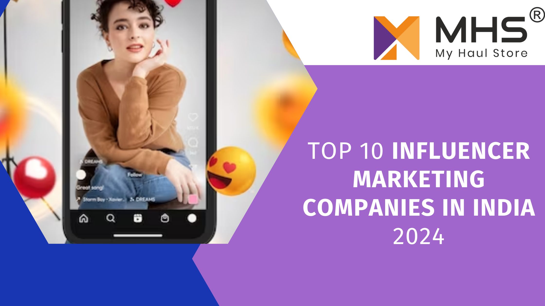 The Crucial Role of Influencer...